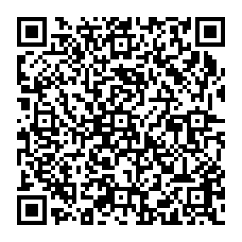 QR 11d3ba6