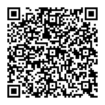 QR 11d3d14
