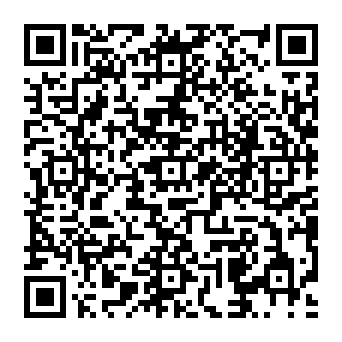 QR 11d3efc