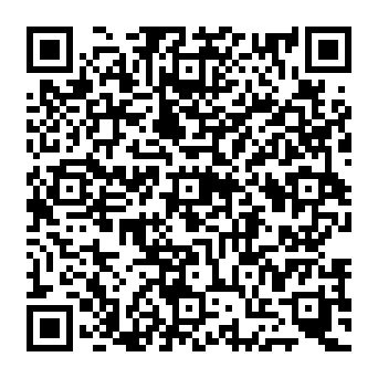 QR 11d40c7