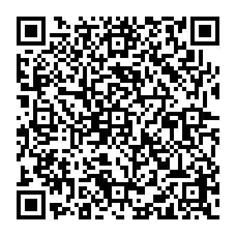 QR 11d4351