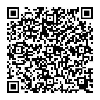 QR 11d458f