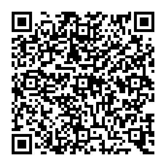 QR 11d45ba
