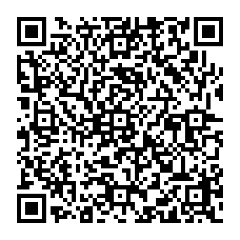 QR 11d4843