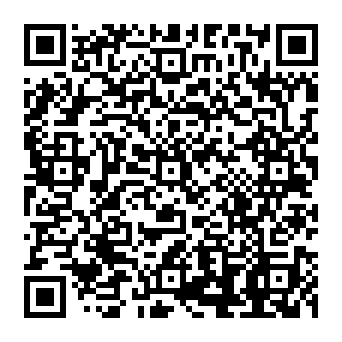 QR 11d4949