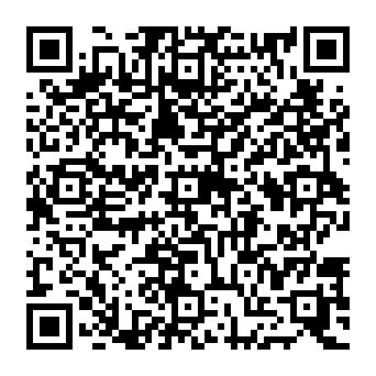 QR 11d4c90