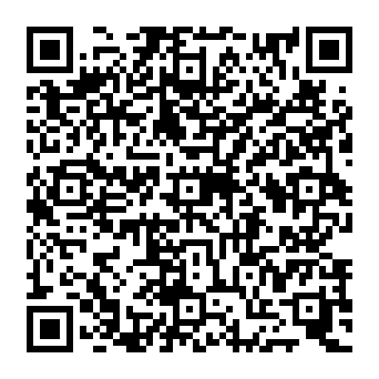 QR 11d50ec