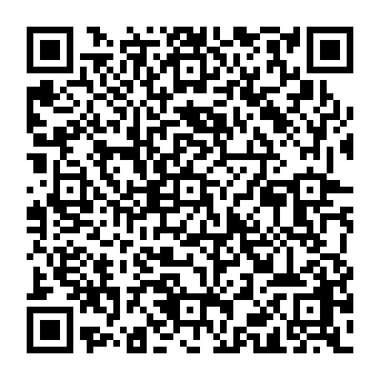QR 11d570b