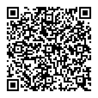 QR 11d57a4