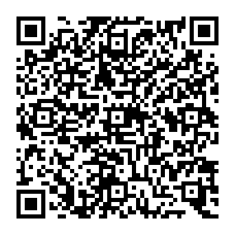 QR 11d5a7a