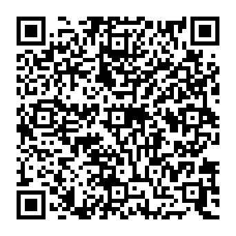 QR 11d5fc8
