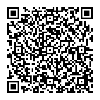 QR 11d6adb