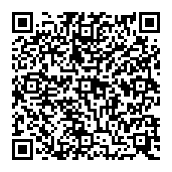QR 11d713d