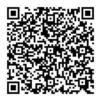 QR 11d71bd