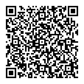 QR 11d7279