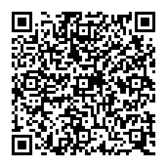 QR 11d728b