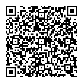 QR 11d73e7