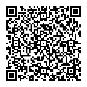 QR 11d7787