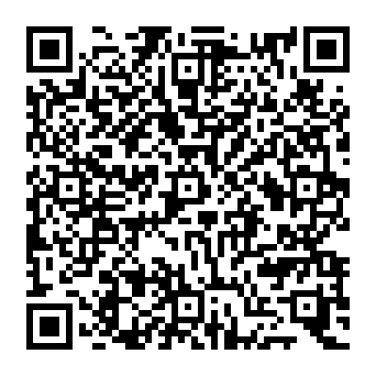 QR 11d79da-1