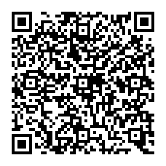 QR 11d79da