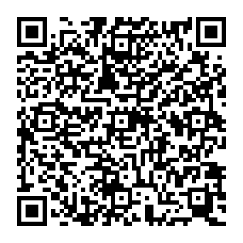 QR 11d7e2f