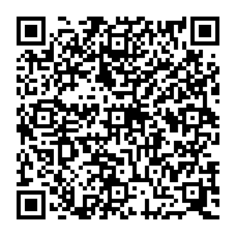 QR 11d83f2