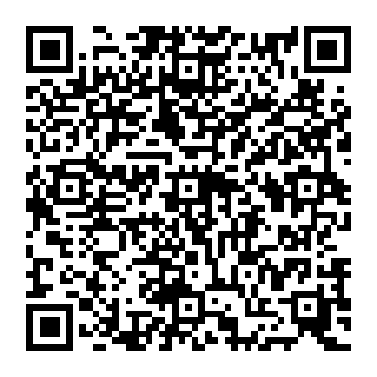QR 11d845d
