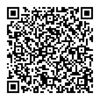 QR 11d85e7