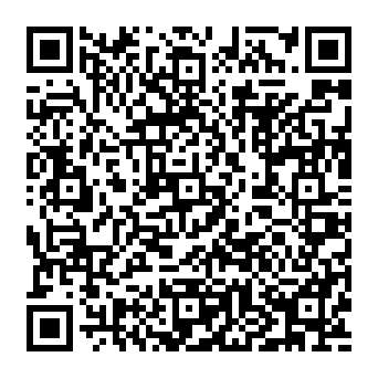 QR 11d8669