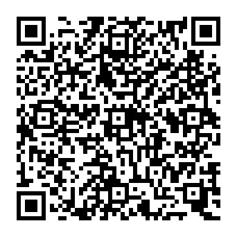 QR 11d87e3