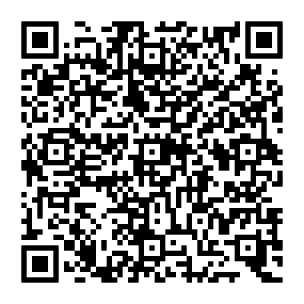 QR 11d88fa
