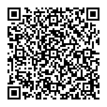 QR 11d898b