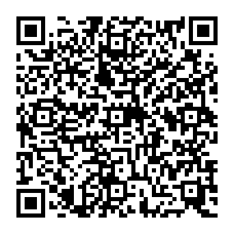 QR 11d89bd