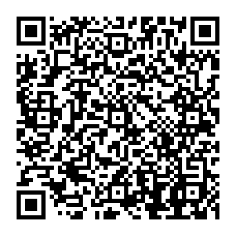 QR 11d8c2b