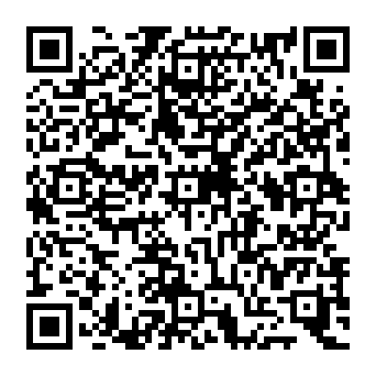 QR 11d92b1