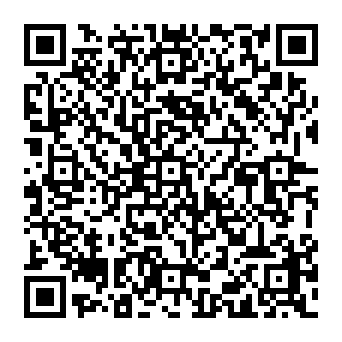 QR 11d942b