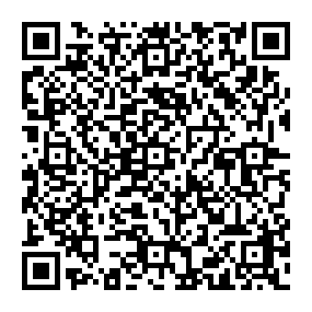 QR 11d9974