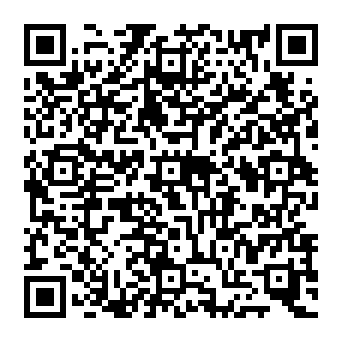 QR 11d998e