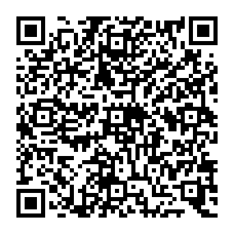 QR 11d9c6a