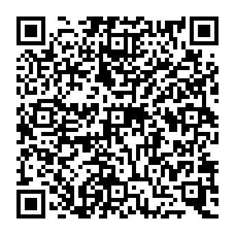 QR 11d9d3e