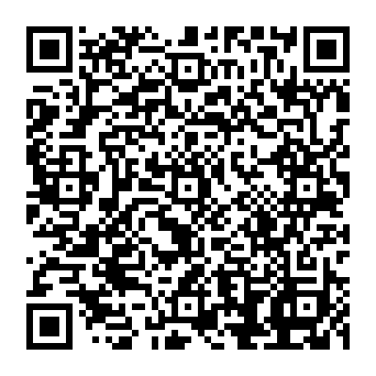 QR 11d9d56