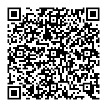 QR 11da7f1