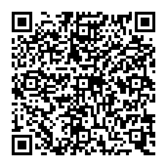 QR 11dab1c