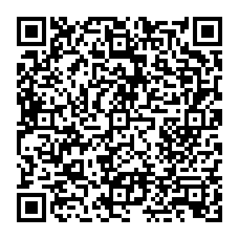 QR 11dab94