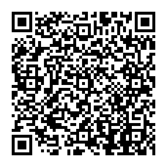 QR 11dace3
