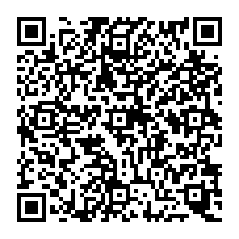QR 11dae97