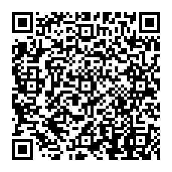 QR 11db079