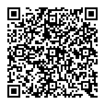 QR 11db471