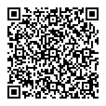 QR 11db4d5