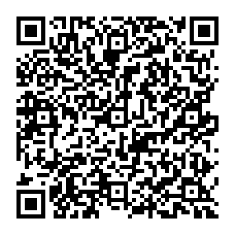 QR 11db551